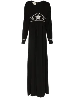 Gucci Evening Gowns