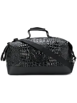 Moncler Maletas & Bolsos De Viaje blanco Moncler Maletas & Bolsos De Viaje blanco