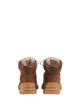 Gucci Leather and Original GG high-top sneaker