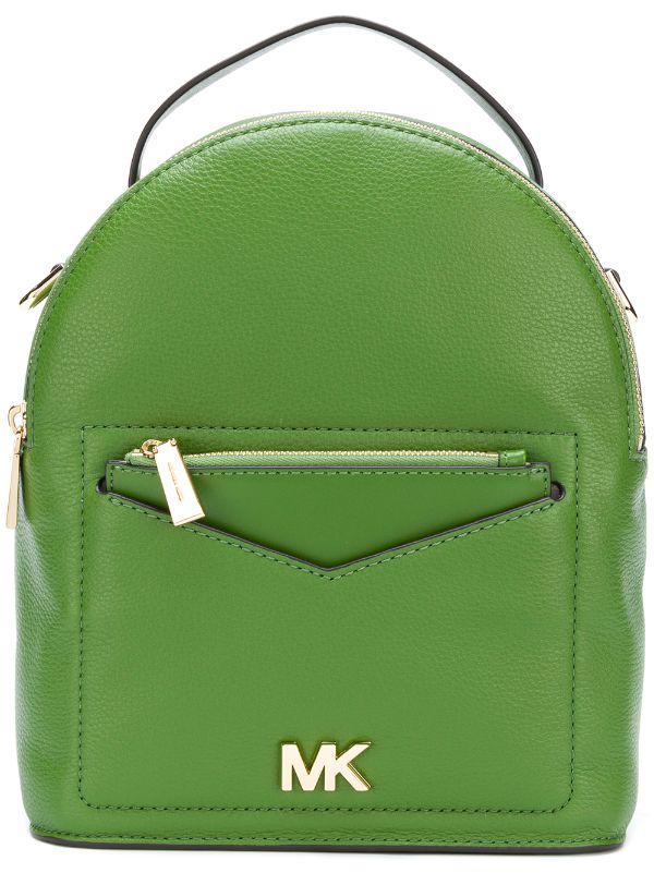 mk convertible backpack