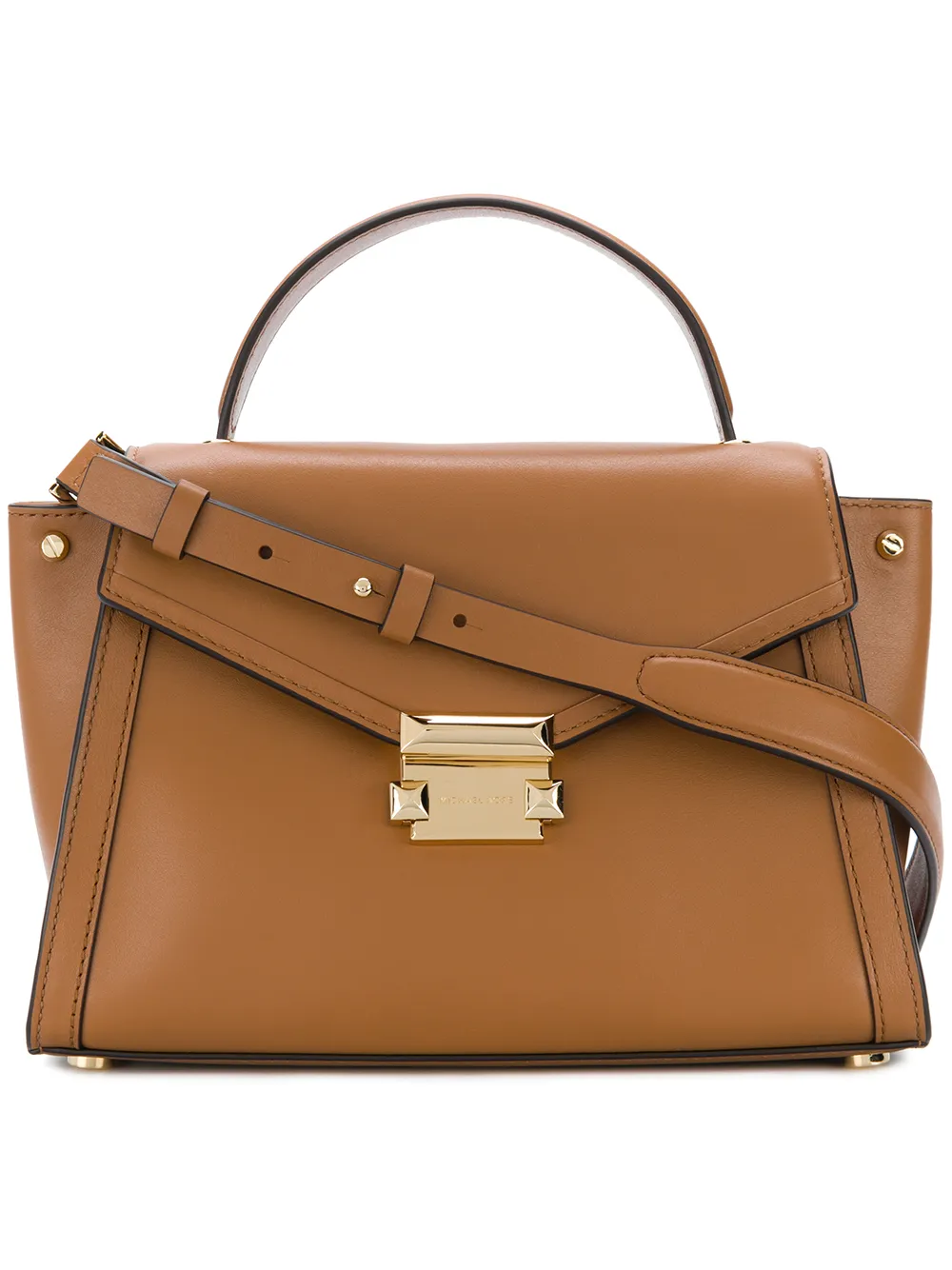 女士theory whitney bag | modesens