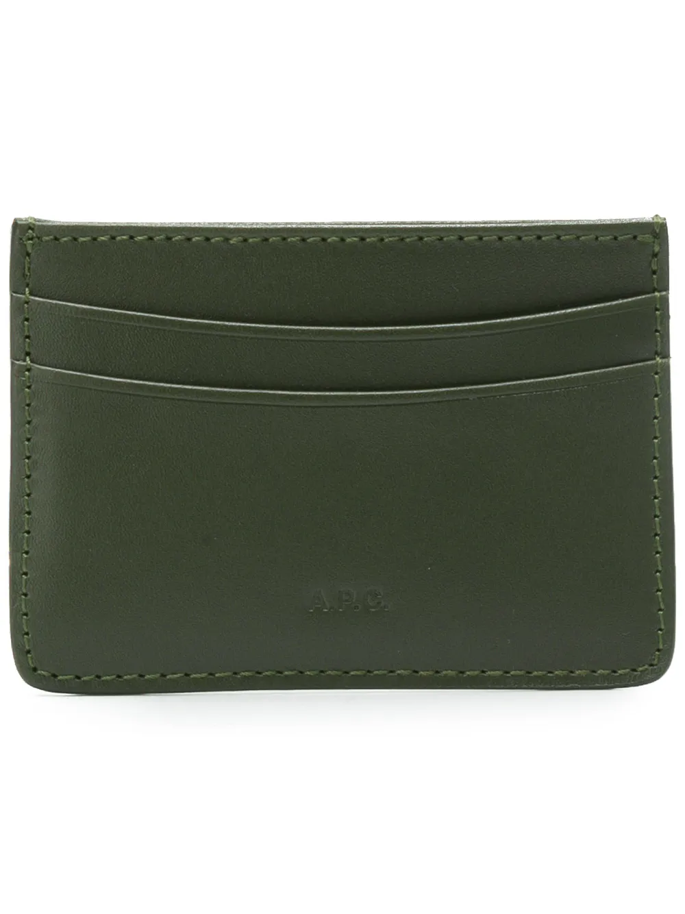 Apc Multiple Slots Cardholder