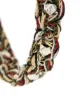 Gas Bijoux Fabrik large bracelet