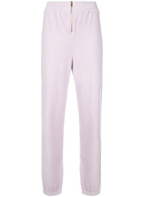 designer womens sweatpants