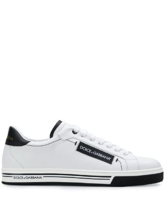 Dolce & Gabbana for Men on Sale - FARFETCH