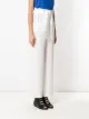 Uma | Raquel Davidowicz Ponto trousers