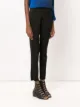 Uma | Raquel Davidowicz Polo skinny trousers