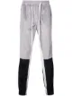 Image 1 of God's Masterful Children Varsity track pants
