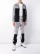 Image 2 of God's Masterful Children Varsity track pants