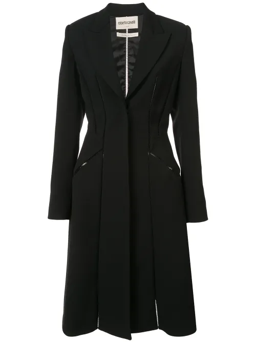 コートの種類 Cupidのあくび