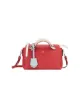 الصورة 1 من Fendi Kids المراهق طريق حمل حقيبة