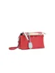الصورة 2 من Fendi Kids المراهق طريق حمل حقيبة