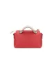 Fendi Kids المراهق طريق حمل حقيبة