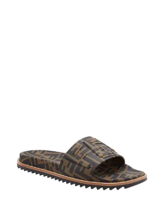 clarks womens slippers size 8