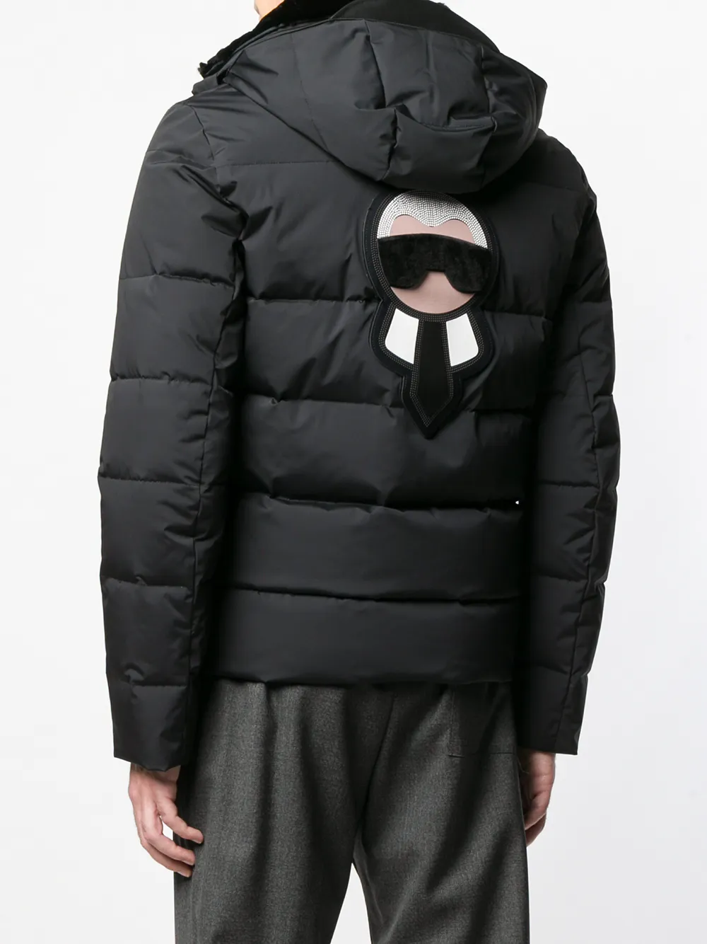 Doudoune Fendi Rgqnfrpx Doudoune Rgqnfrpx Karl Rgqnfrpx Fendi Karl Fendi Fendi Doudoune Karl wfnxx8qpHI