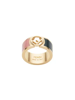 fendi ring price