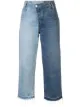 Bild 1 von Monse Jeans mit weitem Bein