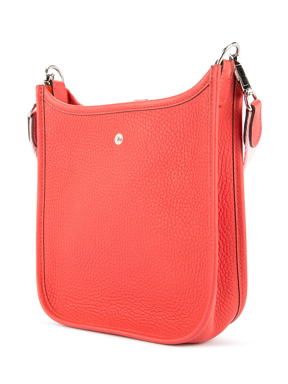 Hermès Evelyne TPM Crossbody Bag Farfetch