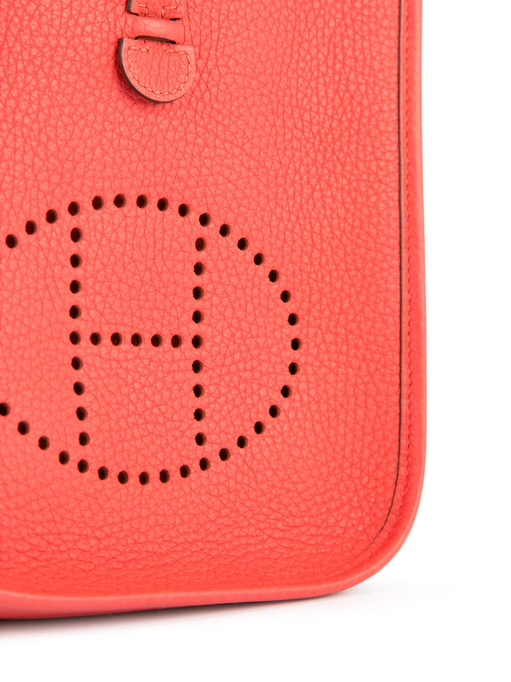 Hermès Evelyne TPM Crossbody Bag Farfetch