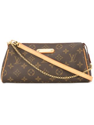 eva monogram crossbody bag