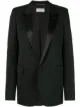Image 1 of Saint Laurent Giacca smoking jacket