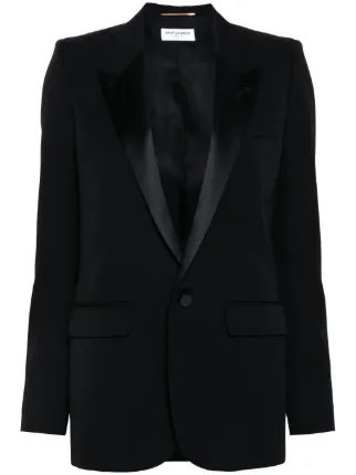 Saint Laurent