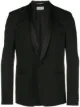 Image 1 of Saint Laurent dinner jacket