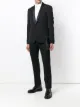 Image 2 of Saint Laurent dinner jacket