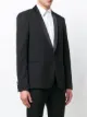 Saint Laurent dinner jacket