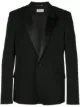 Image 1 of Saint Laurent dinner jacket