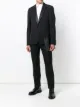 Image 2 of Saint Laurent dinner jacket