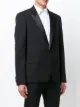 Saint Laurent dinner jacket
