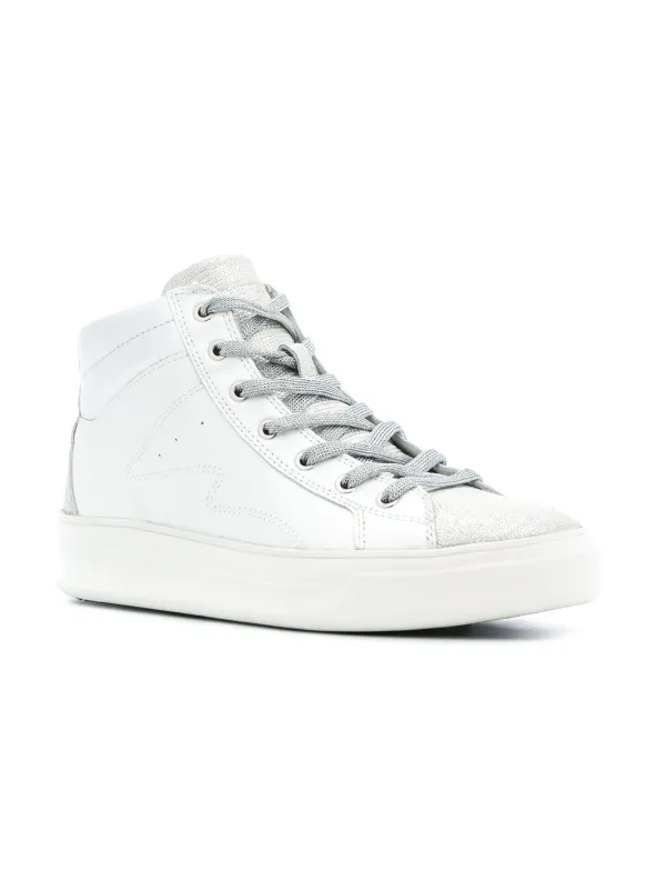 Crime London Hoxton Sneakers $179 Buy Online SS18 Quick Crime London Hoxton Sneakers $179 Buy Online SS18 Quick