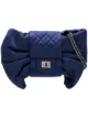 Image 2 of Chanel Pre-Owned bow shaped shoulder bag