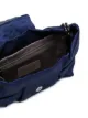 Image 1 of Chanel Pre-Owned bow shaped shoulder bag