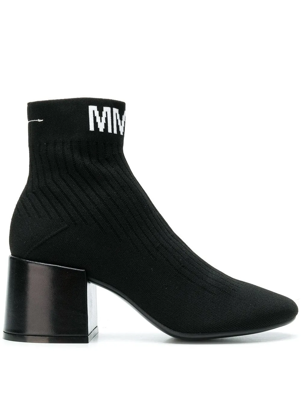 mm6 maison margiela ソックスブーツ ヌードカラー ブーツ lifelineaid.org