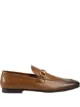 Image 1 sur Gucci mocassins Jordaan