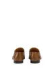 Gucci mocassins Jordaan