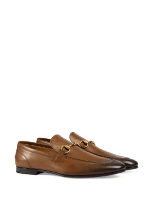 Gucci Shoes for Men Shop Now on FARFETCH