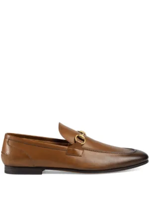 Gucci Shoes for Men Shop Now on FARFETCH