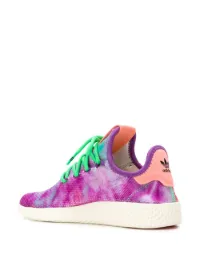 pharrell williams hu holi tennis hu