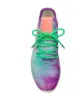 adidas by Pharrell Williams кроссовки Pharrell Williams HU Holi Tennis HU MC