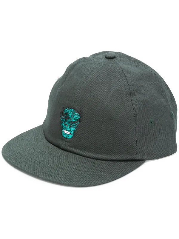 buy vans hat