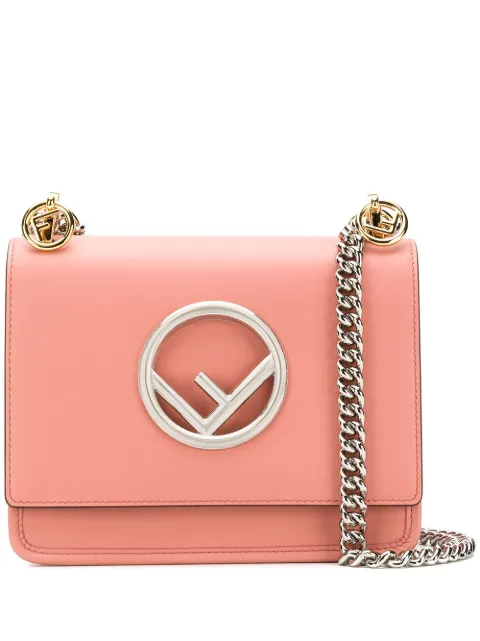 fendi bag pink
