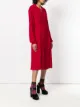 Marni プリーツ ワンピース