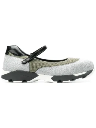 marni mary jane sneakers