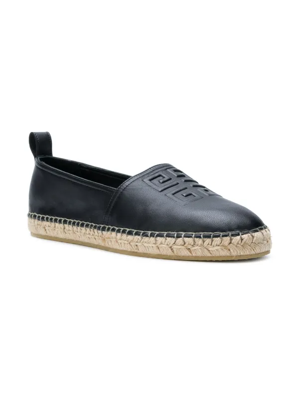 givenchy espadrilles mens