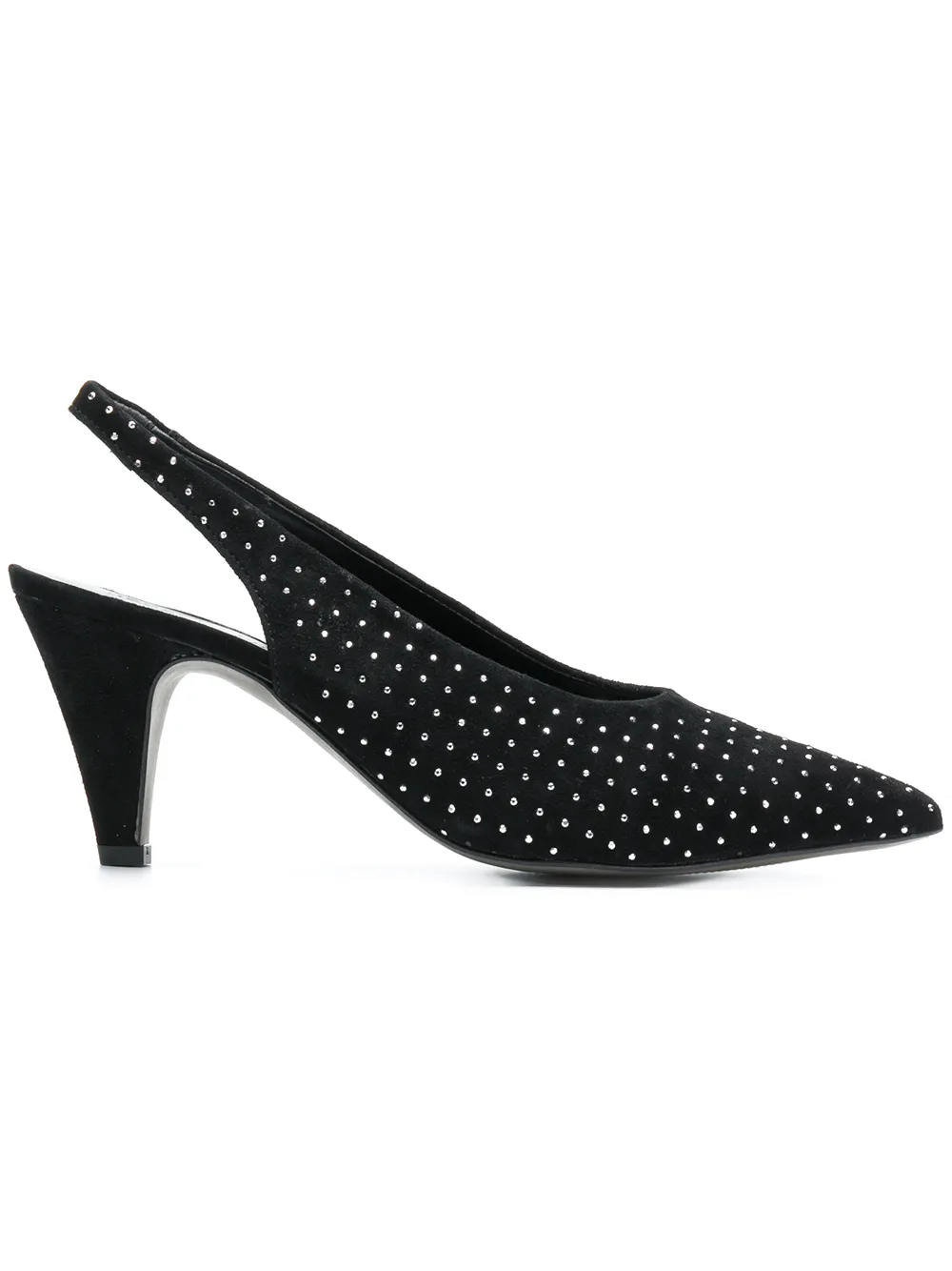 Rebecca Minkoff Pumps 'Simona' - Tendenza classica, vale la pena avere Rebecca Minkoff Pumps 'Simona' - Tendenza classica, vale la pena avere