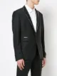 Philipp Plein Give blazer