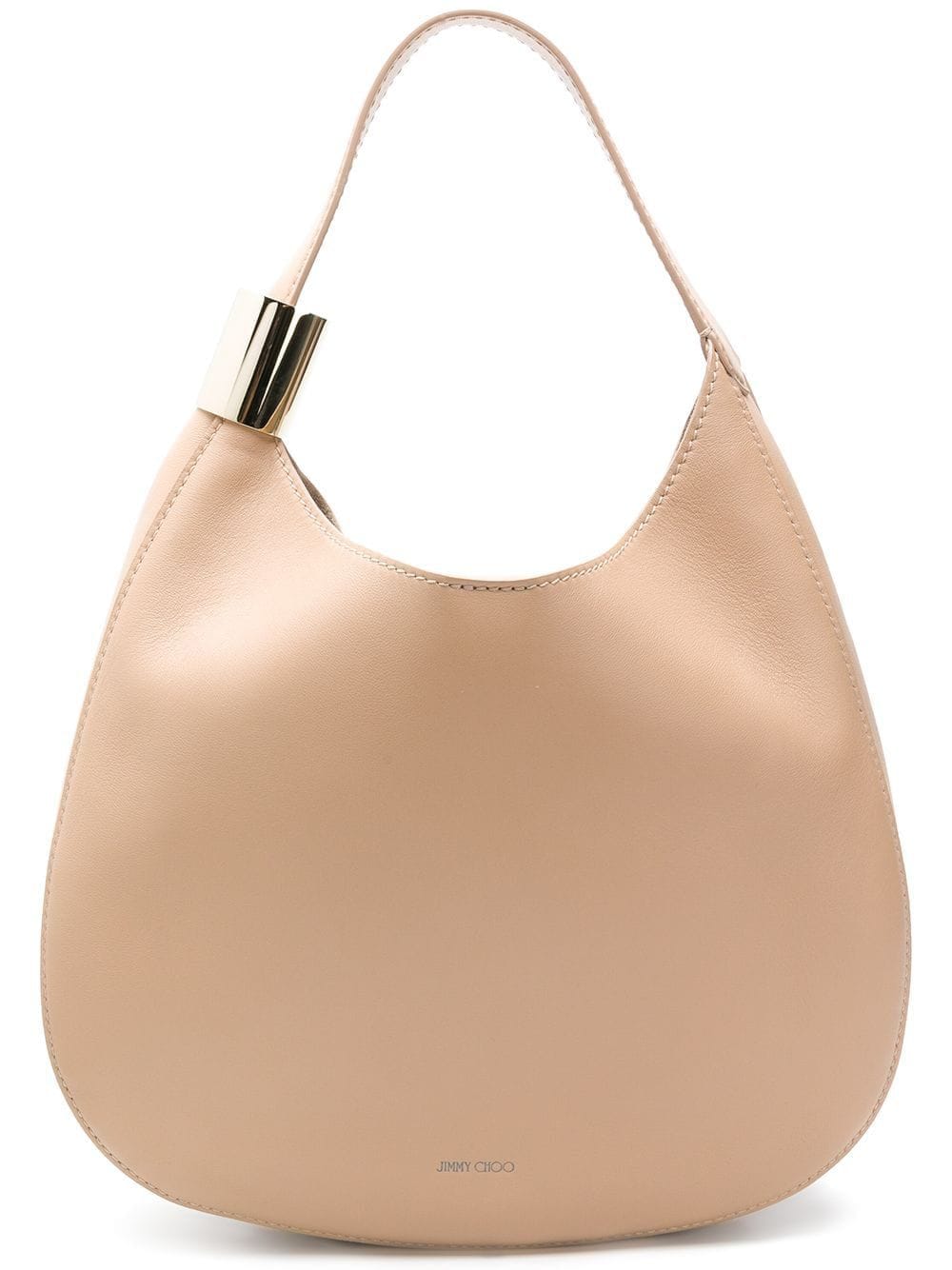 Jimmy choo stevie shoulder bag online